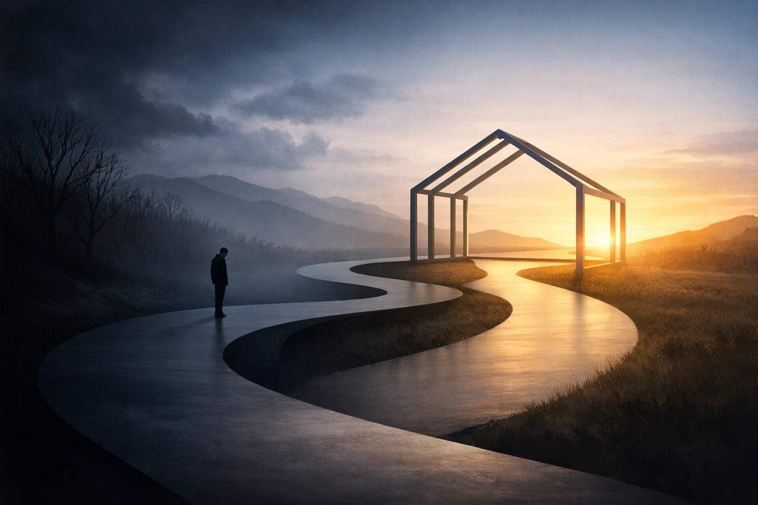 Elizabeth Kubler Ross and The Change Cycle.How valid is this at a time with Lockdown and Covid -19 Virus?