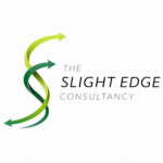 The Slight Edge